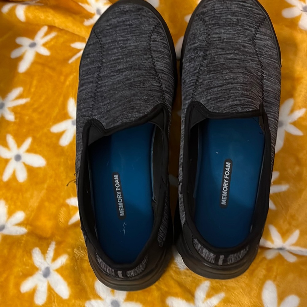Gently used very good condition